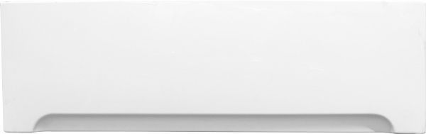 Панель для ванни Ravak U 180 ST XAU00000004